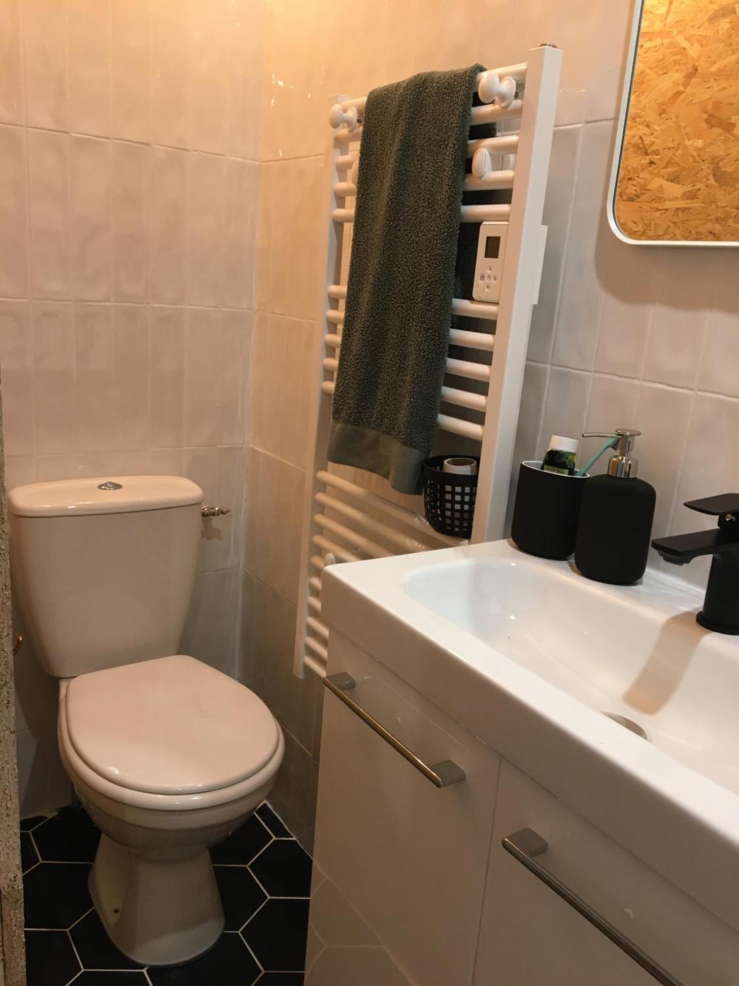 Maison Yuki - Bleu Alpin - Netflix & Parking Gratuit Le Mont-Dore Exterior foto